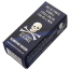 Bluebeards Revenge - Scimitar Double Edge Razor