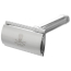 Bluebeards Revenge - Scimitar Double Edge Razor
