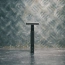 Bluebeards Revenge - Scimitar Double Edge Razor