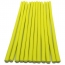 Flexi Roller Yellow 10's 10x240