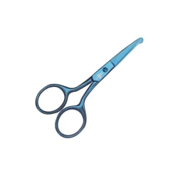 Bluebeards Revenge - Beard / Moustache Scissors
