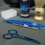 Bluebeards Revenge - Beard / Moustache Scissors