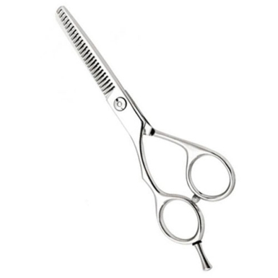 Razorline Precision Thinning Scissor