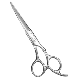 Razorline *SAMURAI* Scissor 5.5" - Stainless Steel