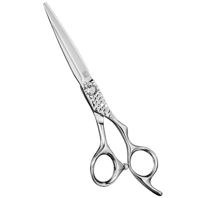 Razorline SWORD Scissor 5.5" - Stainless Steel in Pouch