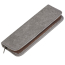 Razorline SWORD Scissor Pouch