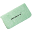 Razorline AZURE Pouch