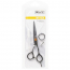 Wahl Styla Hair Scissor with F/Rest & Oil - Offset - 5.5"