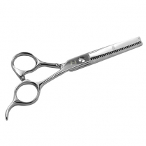 KenZo INFINITY XXX Thinning Scissor (Off-Set)  5.5'