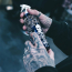 Bluebeards Revenge - Barber's Spray Bottle