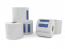 BLACKRED Neck Collar Paper Roll - pack of 5