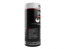 BLACKRED Neck Collar Paper Roll - pack of 5