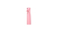 Water Spray Bottle-Continuous Mist Spray 300ml-White(HS18839