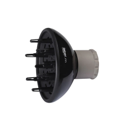 label.m - Magic Diffuser