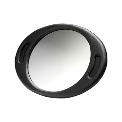 label.m - Back Mirror
