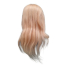 Mannequin Head Back