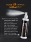 Argan 11 in 1 Treatment Spray 250ml