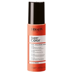 Dikson DIKSOPRIME Super Color Sublimating Serum 150ml