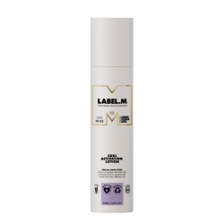 LABEL.M Curl Activating Lotion 250ml