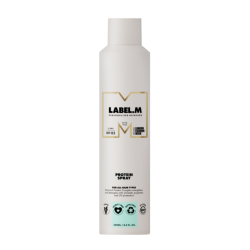 LABEL.M Protein Spray 250ml