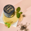 LABEL.M Deconstructor 50ml
