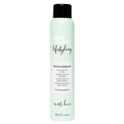 Milk Shake Lifestyling Thermo Protector 200ml