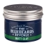 Bluebeards Revenge - Matt Clay - 150ml