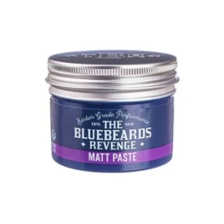 Bluebeards Revenge - Matt Paste 150ml