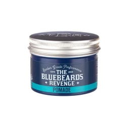 Bluebeards Revenge - Pomade - 150ml