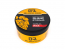 BLACKRED Wild Wax - Shine Strong / Flaming Finish 150ml