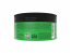 BLACKRED Wild Wax - Matte Look / Casual Finish 150ml