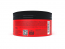 BLACKRED Wild Wax - Fiber / Classy Finish 150ml