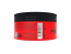 BLACKRED Wild Wax - Fiber / Classy Finish 150ml