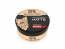 BLACKRED Wild Paste - Matte / Creative Design 100ml