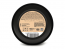 BLACKRED Wild Paste - Matte / Creative Design 100ml