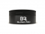 BLACKRED Wild Paste - Fiber Gum / Grooming Design 100ml