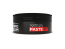 BLACKRED Wild Paste - Fiber Gum / Grooming Design 100ml