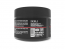 BLACKRED Wax - Magic Magnificent (Covers White Hair) 100ml