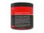 ***BLACKRED Wild Ultra Glued Hair Gel - Fiber 500ml