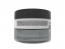 ***BLACKRED Magic Color Styler Wax - Silver Grey 100ml
