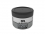 ***BLACKRED Magic Color Styler Wax - Silver Grey 100ml
