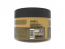 ***BLACKRED Magic Color Styler Wax - Pure Gold 100ml