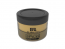 ***BLACKRED Magic Color Styler Wax - Pure Gold 100ml