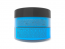 ***BLACKRED Magic Color Styler Wax - Ocean Blue 100ml