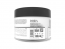 ***BLACKRED Magic Color Styler Wax - Snow White 100ml