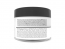 ***BLACKRED Magic Color Styler Wax - Snow White 100ml