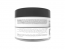***BLACKRED Magic Color Styler Wax - Snow White 100ml