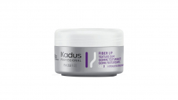 ***KADUS Fiber Up Gum 75ml