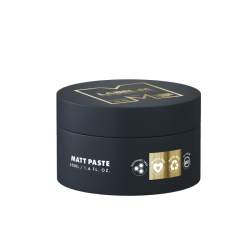 LABEL.M Matte Paste 50ml
