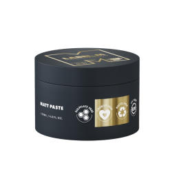 LABEL.M Matte Paste 120ml